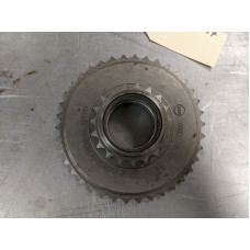 13J017 Idler Timing Gear For 07-09 Audi A4 Quattro 3.2 13J017 Idler Timing Gear For 07-09 Audi A4 Quattro 3.2
